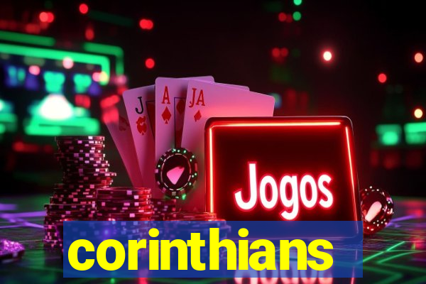 corinthians wallpaper 4k jogadores